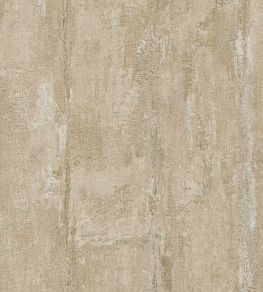 Alepine Wallpaper by Arte Brass Alepine Wallpaper by Arte Brass