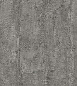 Alepine Wallpaper by Arte Glossy Granite Alepine Wallpaper by Arte Glossy Granite