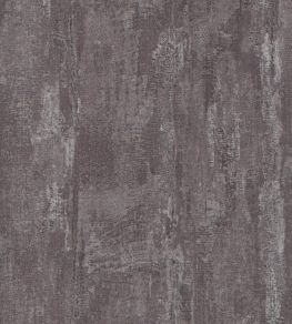 Alepine Wallpaper by Arte Metal Plum