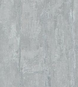 Alepine Wallpaper by Arte Silver Alepine Wallpaper by Arte Silver