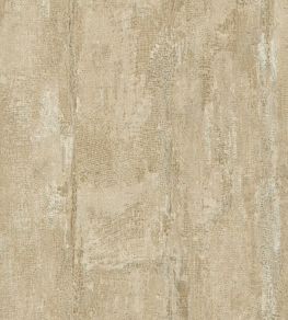 Alepine Wallpaper by Arte Warm Gold Alepine Wallpaper by Arte Warm Gold