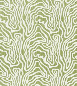 Alessandro Fabric by Thibaut Sage Alessandro Fabric by Thibaut Sage