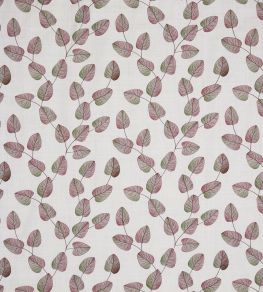 Alessio Fabric by Prestigious Textiles Bon Bon Alessio Fabric by Prestigious Textiles Bon Bon