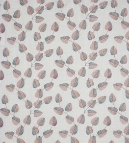 Alessio Fabric by Prestigious Textiles Shell