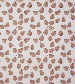 Alessio Fabric by Prestigious Textiles Spice