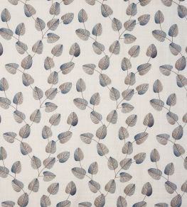 Alessio Fabric by Prestigious Textiles Topaz Alessio Fabric by Prestigious Textiles Topaz