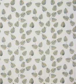 Alessio Fabric by Prestigious Textiles Verdi Alessio Fabric by Prestigious Textiles Verdi