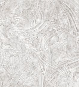 Aletheia Wallpaper by Jannelli&Volpi Chalk Aletheia Wallpaper by Jannelli&Volpi Chalk