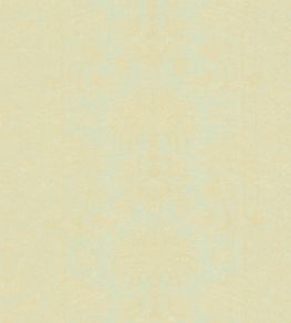 Alexandria Wallpaper by Nobilis Neutral Alexandria Wallpaper by Nobilis Neutral