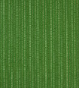 Algonquin Fabric by Christopher Farr Cloth Green Algonquin Fabric by Christopher Farr Cloth Green