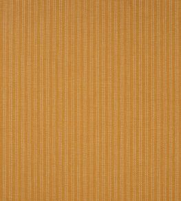 Algonquin Fabric by Christopher Farr Cloth Honey Algonquin Fabric by Christopher Farr Cloth Honey