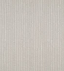 Algonquin Fabric by Christopher Farr Cloth Pale Blue Algonquin Fabric by Christopher Farr Cloth Pale Blue
