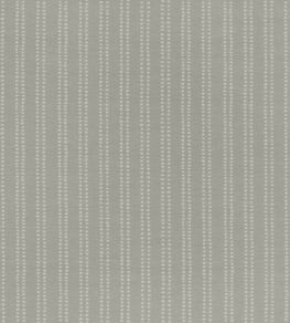 Algonquin Performance Fabric by Christopher Farr Cloth Grigio Algonquin Performance Fabric by Christopher Farr Cloth Grigio