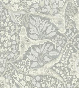 Alhambra 100 Wallpaper by Lewis & Wood Sea Breeze Alhambra 100 Wallpaper by Lewis & Wood Sea Breeze