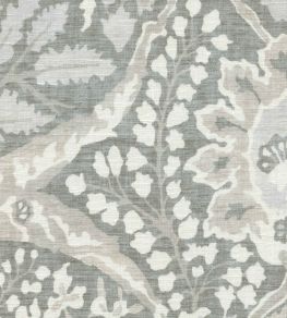 Alhambra LG 100 Fabric by Lewis & Wood Sea Breeze Alhambra LG 100 Fabric by Lewis & Wood Sea Breeze