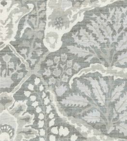 Alhambra LG 50 Fabric by Lewis & Wood Sea Breeze Alhambra LG 50 Fabric by Lewis & Wood Sea Breeze