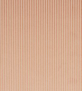 Alina Fabric by Manuel Canovas Corail