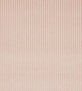 Alina Fabric by Manuel Canovas Dragee