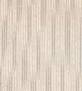 Alina Fabric by Manuel Canovas Ecume