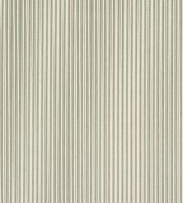 Alina Fabric by Manuel Canovas Jade Alina Fabric by Manuel Canovas Jade
