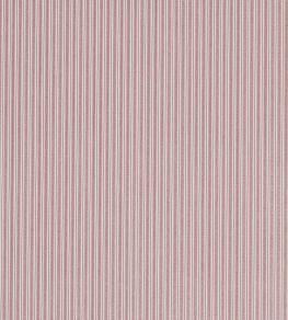 Alina Fabric by Manuel Canovas Lilas