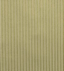 Alina Fabric by Manuel Canovas Mousse Alina Fabric by Manuel Canovas Mousse