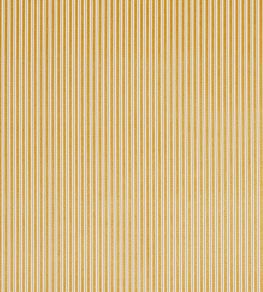 Alina Fabric by Manuel Canovas Or