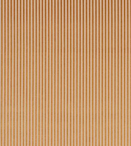 Alina Fabric by Manuel Canovas Terracotta