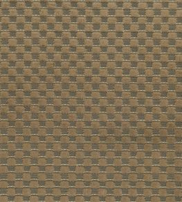 Alisa Fabric by Osborne & Little Camel