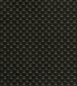 Alisa Fabric by Osborne & Little Charcoal Alisa Fabric by Osborne & Little Charcoal