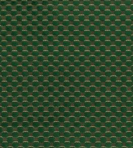 Alisa Fabric by Osborne & Little Fir