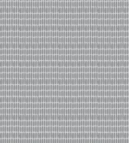 Alku Wallpaper by Marimekko Grey Alku Wallpaper by Marimekko Grey