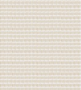 Alku Wallpaper by Marimekko Neutral Alku Wallpaper by Marimekko Neutral