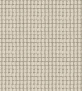 Alku Wallpaper by Marimekko Sand Alku Wallpaper by Marimekko Sand