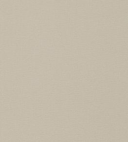 Allegra Fabric by Harlequin Avery Allegra Fabric by Harlequin Avery
