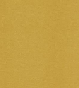 Allegra Fabric by Harlequin Daphne
