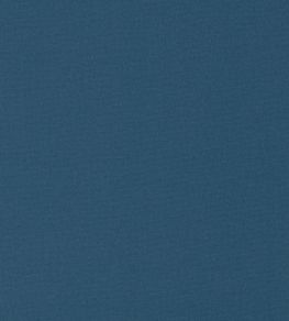 Allegra Fabric by Harlequin Denim Allegra Fabric by Harlequin Denim