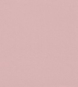 Allegra Fabric by Harlequin Heather Allegra Fabric by Harlequin Heather