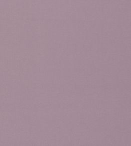 Allegra Fabric by Harlequin Lilac Allegra Fabric by Harlequin Lilac