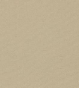 Allegra Fabric by Harlequin Oyster Allegra Fabric by Harlequin Oyster