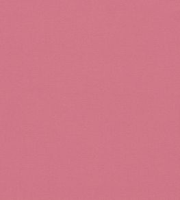 Allegra Fabric by Harlequin Peony Allegra Fabric by Harlequin Peony