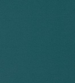 Allegra Fabric by Harlequin Prussian Allegra Fabric by Harlequin Prussian