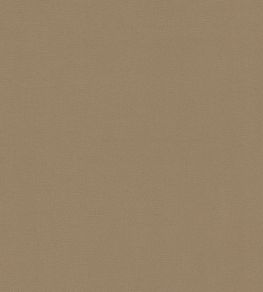 Allegra Fabric by Harlequin Truffle Allegra Fabric by Harlequin Truffle