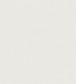 Allegro Fabric by Designers Guild Alabaster Allegro Fabric by Designers Guild Alabaster
