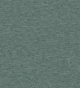 Allegro Fabric by Designers Guild Celadon Allegro Fabric by Designers Guild Celadon