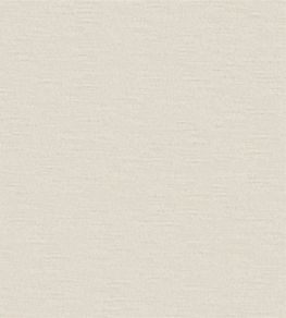 Allegro Fabric by Designers Guild Chalk Allegro Fabric by Designers Guild Chalk