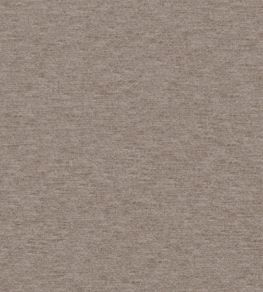 Allegro Fabric by Designers Guild Dove Allegro Fabric by Designers Guild Dove