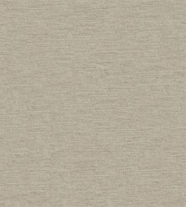 Allegro Fabric by Designers Guild Ecru Allegro Fabric by Designers Guild Ecru