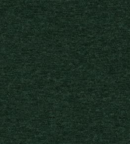 Allegro Fabric by Designers Guild Fir Allegro Fabric by Designers Guild Fir