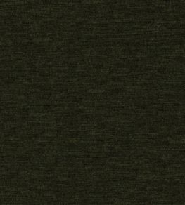 Allegro Fabric by Designers Guild Forest Allegro Fabric by Designers Guild Forest